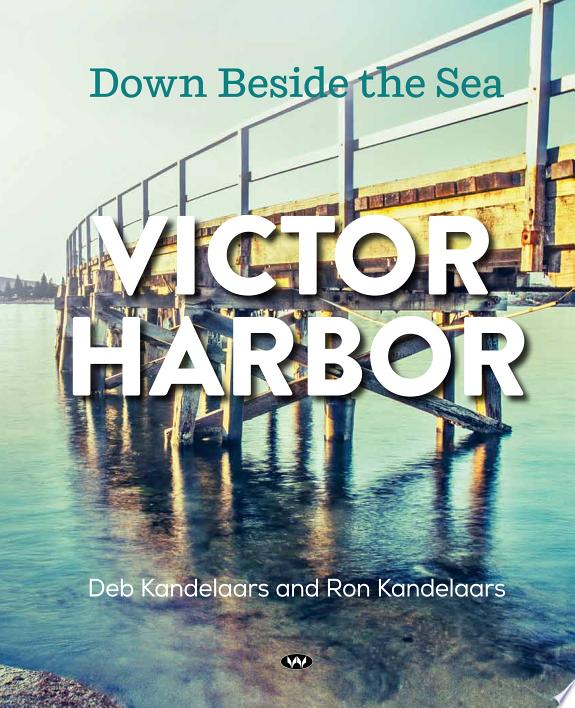 Victor Harbor