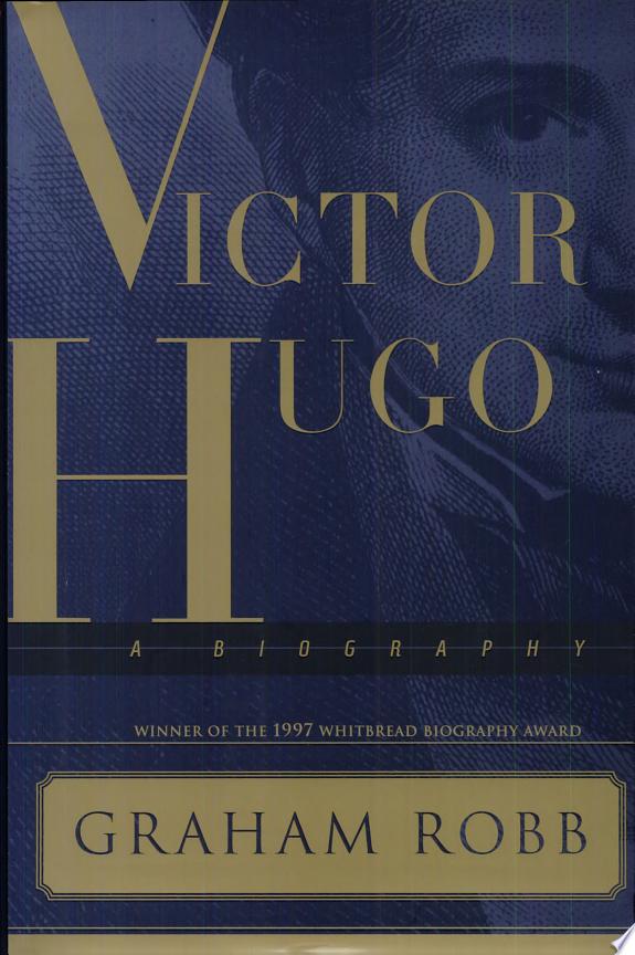 Victor Hugo