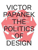 Victor Papanek