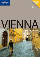 Vienna