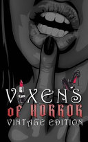 Vixens of Horror