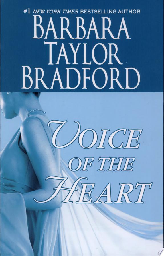 Voice of the Heart