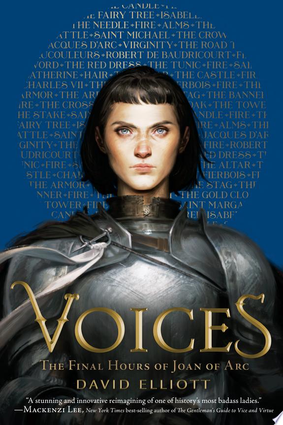 Voices