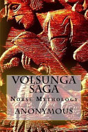 Volsunga Saga