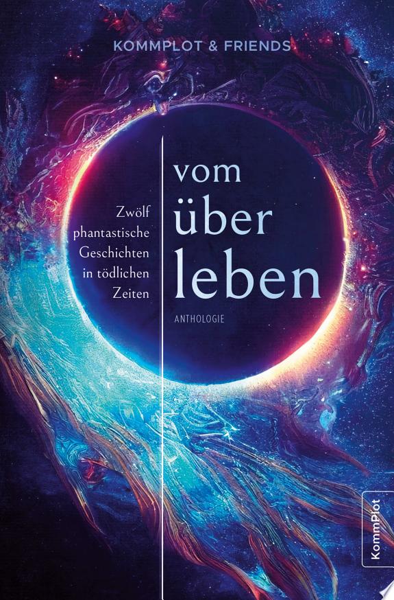 Vom Überleben