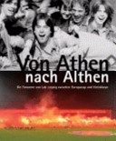 Von Athen nach Althen