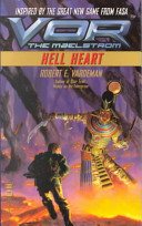 Vor: Hell Heart