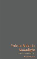 Vulcan Bides in Moonlight