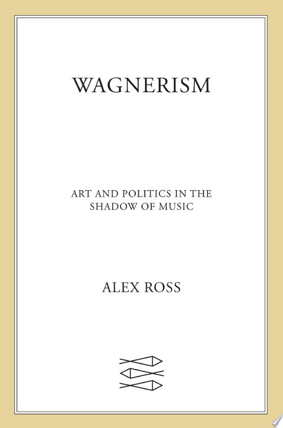 Wagnerism