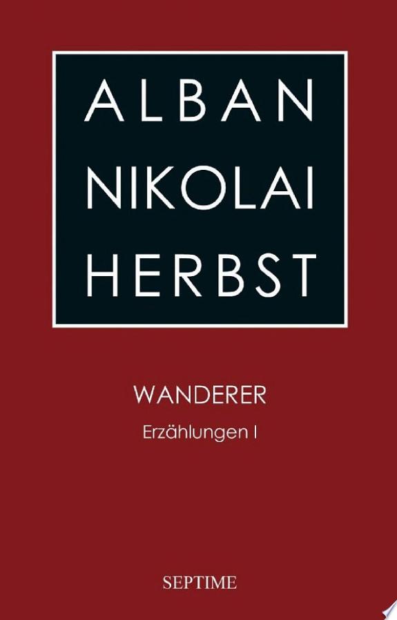 Wanderer