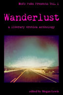Wanderlust