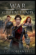 War for the Green Land