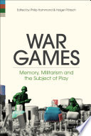 War Games