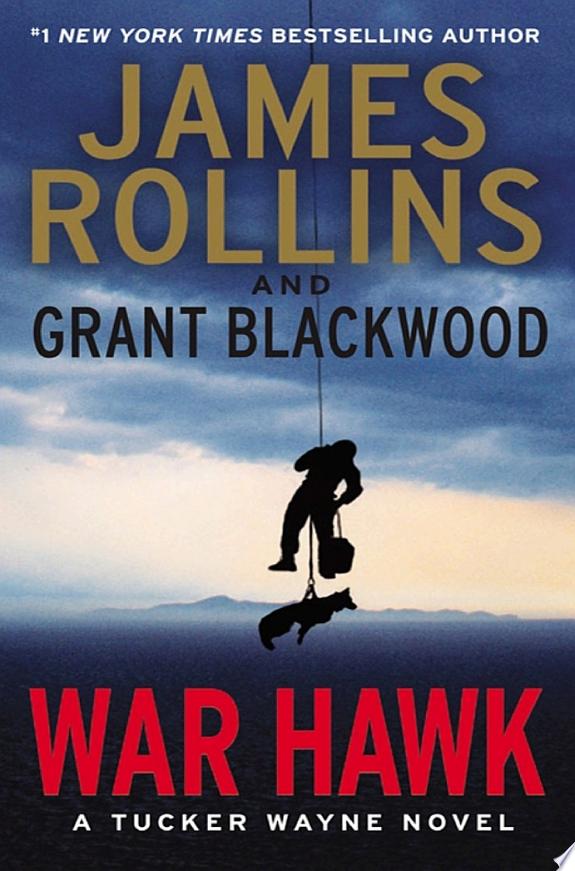 War Hawk