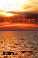 War of Water