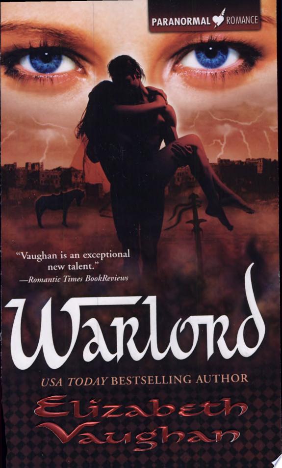 Warlord