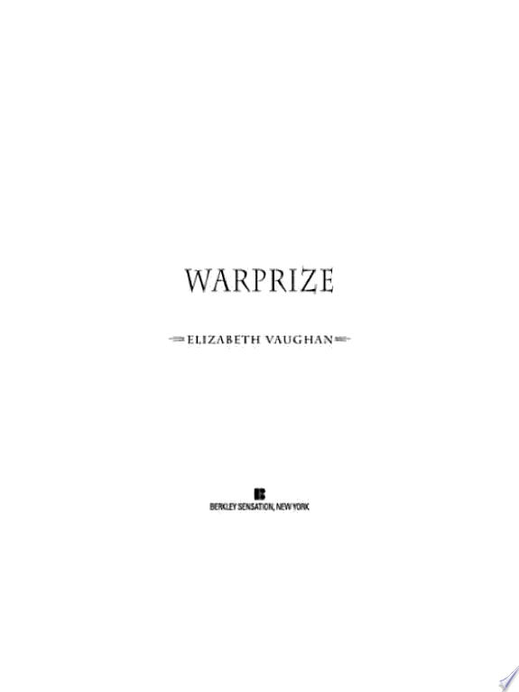 Warprize