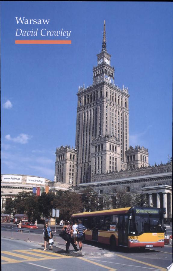 Warsaw