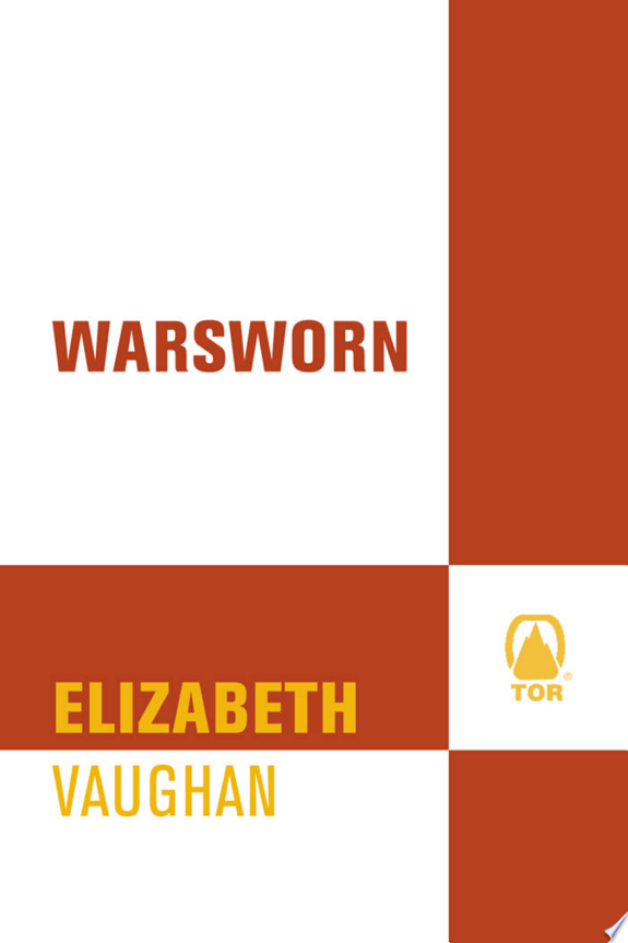 Warsworn