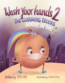 Wash Your Hands 2