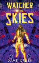 Watcher of the Skies