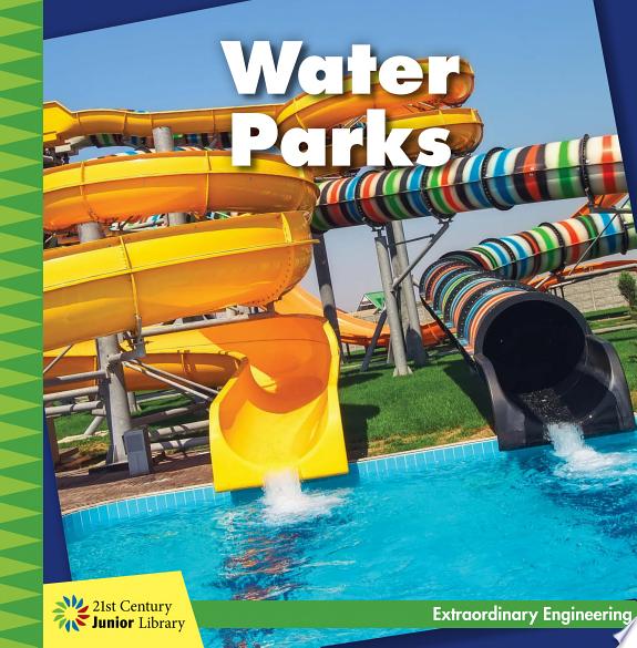 Water Parks