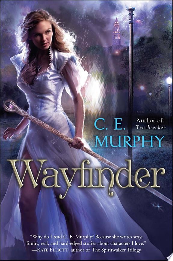 Wayfinder