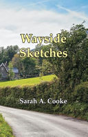 Wayside Sketches