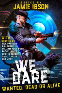 We Dare 4