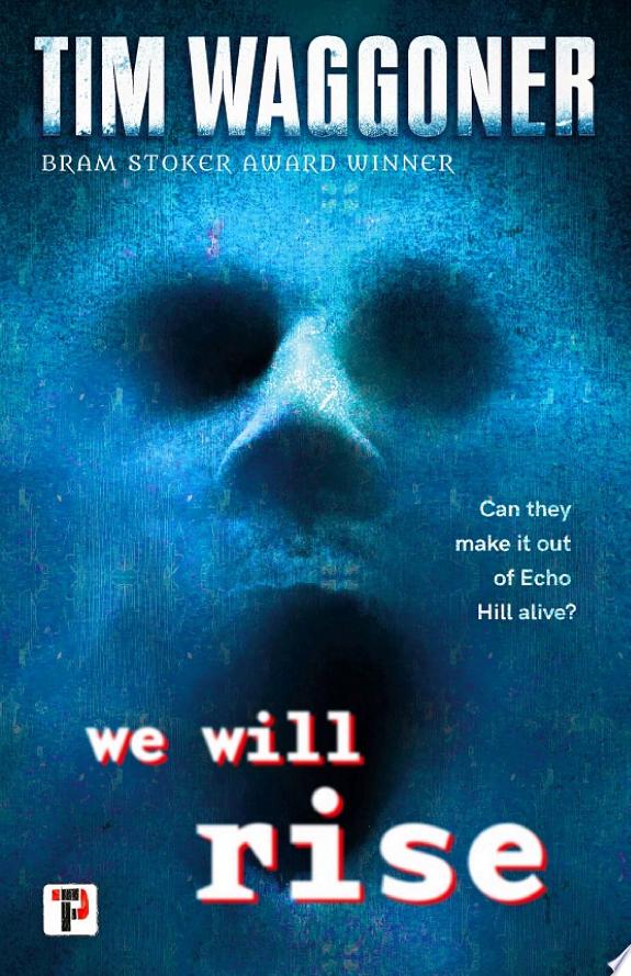 We Will Rise