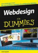 Webdesign für Dummies