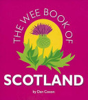 Wee Book of Scotland