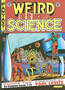Weird Science