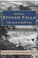 Welcome to Effham Falls