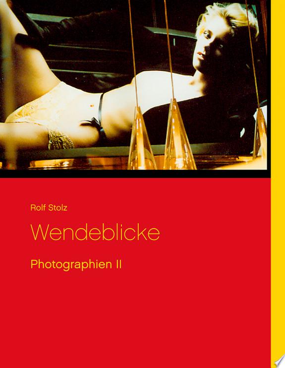 Wendeblicke