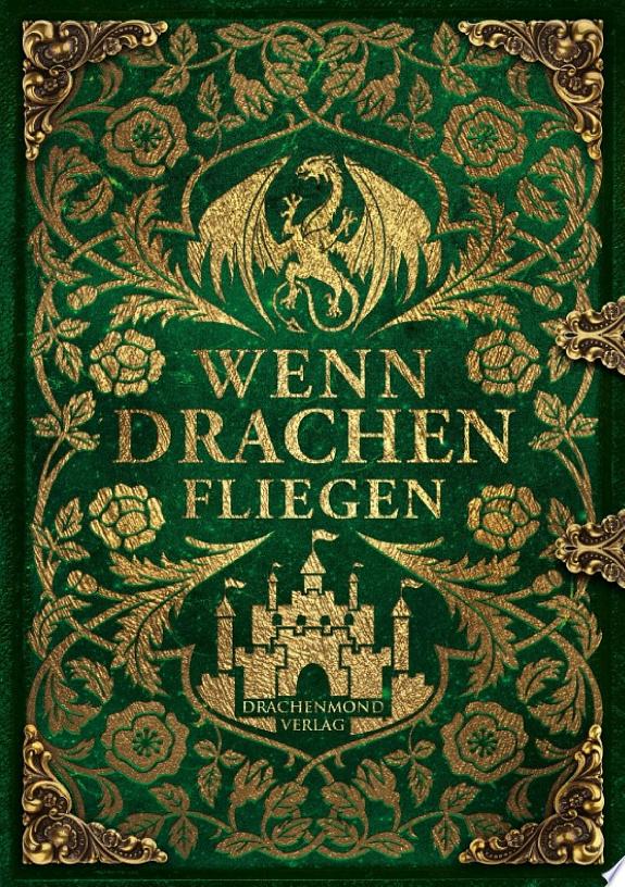 Wenn Drachen fliegen