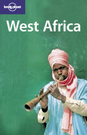 West Africa