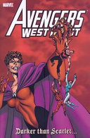 West Coast