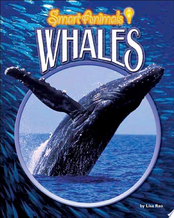 Whales