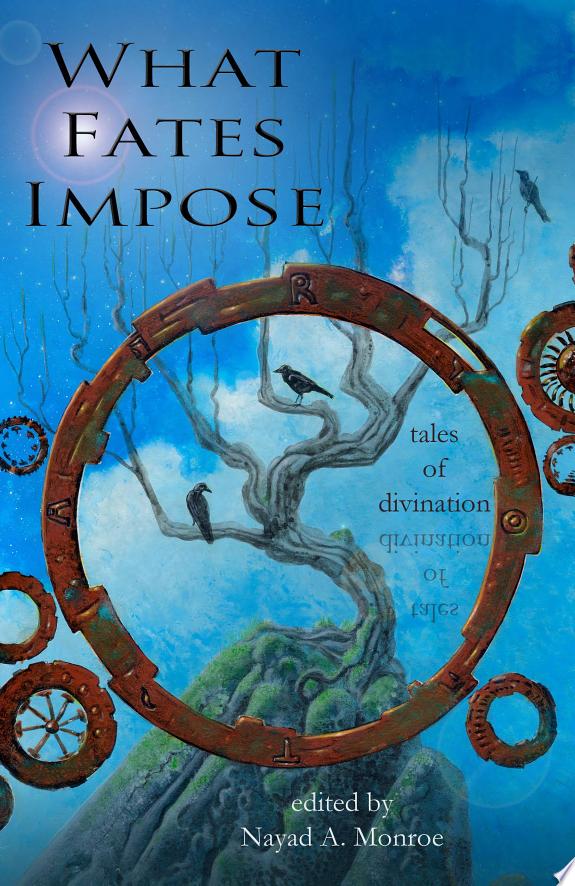 What Fates Impose
