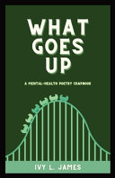 What Goes Up