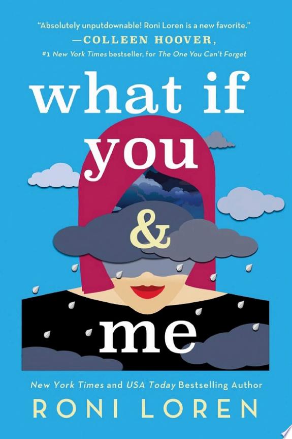 What If You & Me