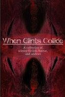 When Glints Collide
