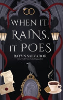 When It Rains, It Does