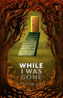 While I Was Gone