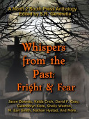 Whispers from the Past