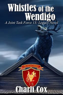 Whistles of the Wendigo
