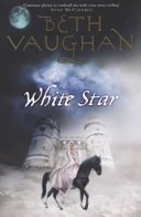 White Star
