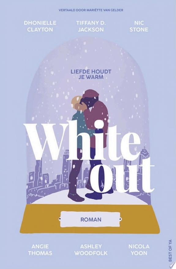Whiteout