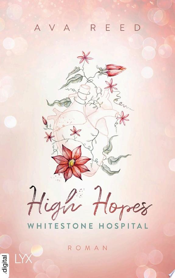 Whitestone Hospital - High Hopes